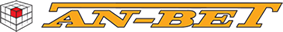 Logo kostka brukowa Korynica